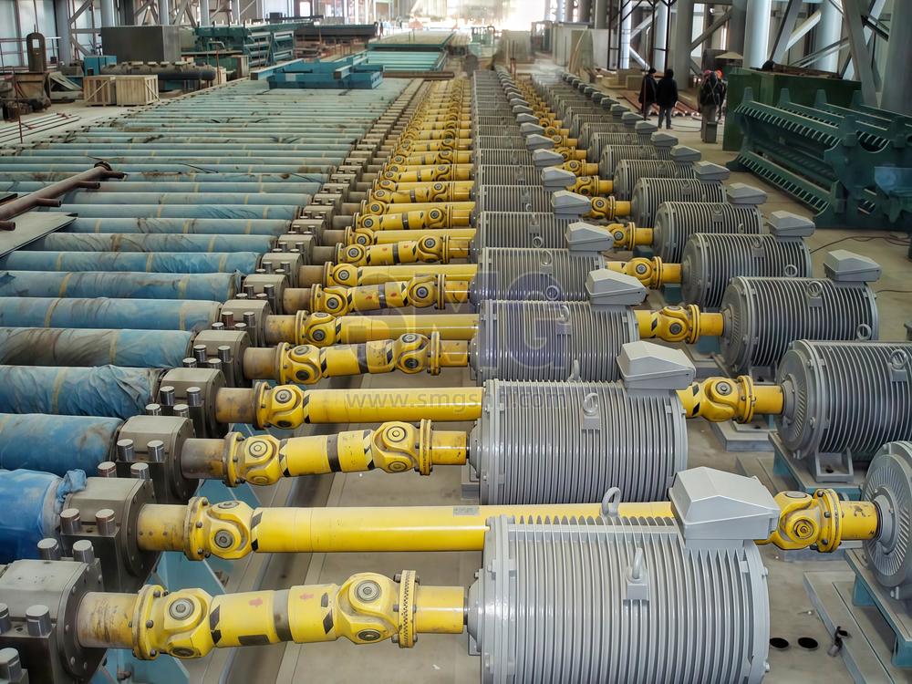 medium-thick-plate-production-hot-rolling-mill-equipment-metallurgy-turnkey-project (9).jpg